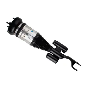 44-281014 BILSTEIN