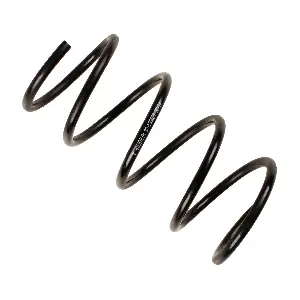 37-133627 BILSTEIN