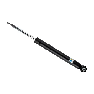19-262369 BILSTEIN