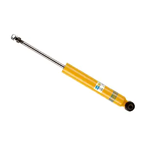 24-244039 BILSTEIN