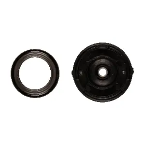 BILSTEIN 12-117932