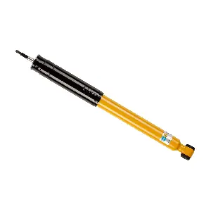 24-024648 BILSTEIN