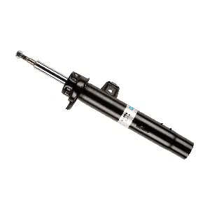 22-152787 BILSTEIN