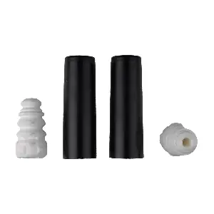 11-305859 BILSTEIN