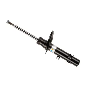 22-225252 BILSTEIN