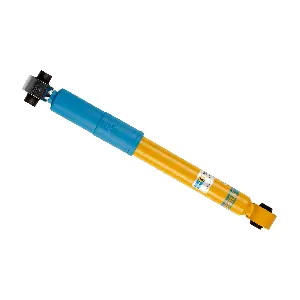 24-210294 BILSTEIN