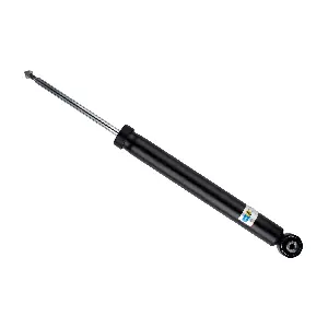 BILSTEIN 19-297699