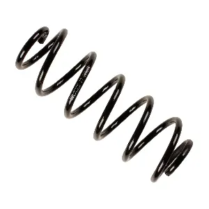 37-134440 BILSTEIN