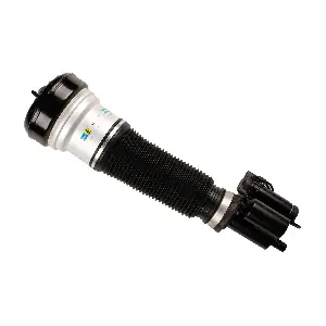 44-051518 BILSTEIN