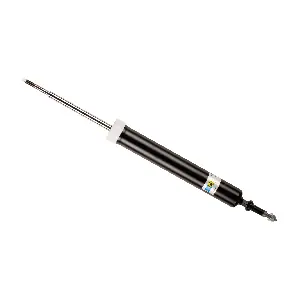 BILSTEIN 19-135052