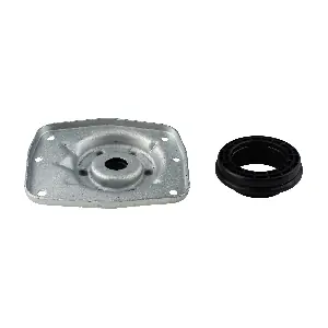BILSTEIN 12-298938