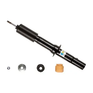 19-219110 BILSTEIN