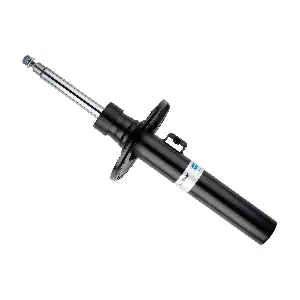22-298560 BILSTEIN