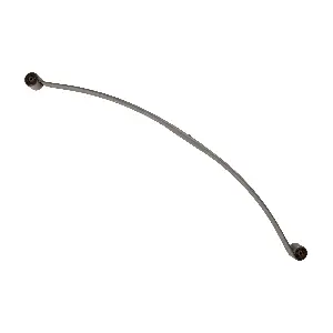 39-208071 BILSTEIN