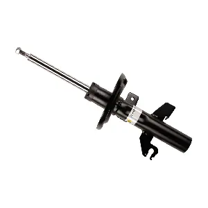 22-195302 BILSTEIN
