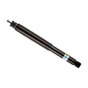 BILSTEIN 15-062215