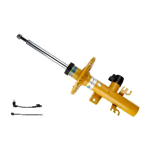 BILSTEIN 23-254749