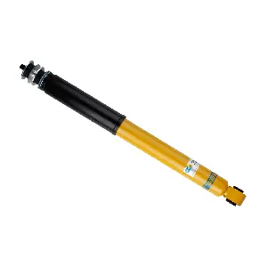 24-269049 BILSTEIN