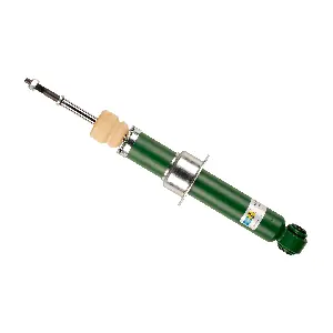 BILSTEIN 24-067454