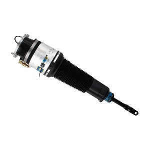 4W0616039B BENDIX