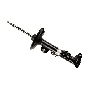 22-044167 BILSTEIN