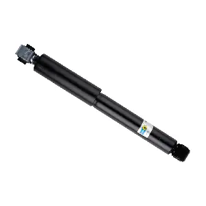 19-298801 BILSTEIN