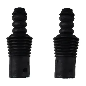 BILSTEIN 11-267874