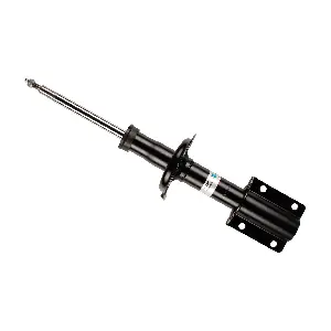 BILSTEIN 22-228017