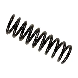 36-153923 BILSTEIN