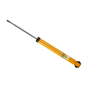 19-235936 BILSTEIN