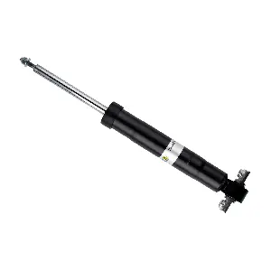 19-289588 BILSTEIN
