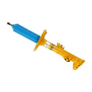 35-044000 BILSTEIN