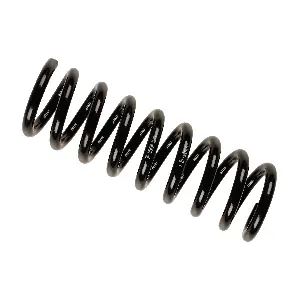 36-133659 BILSTEIN