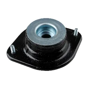 12-244751 BILSTEIN
