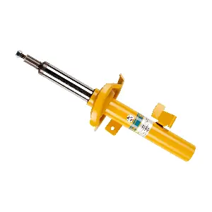 BILSTEIN 35-110774