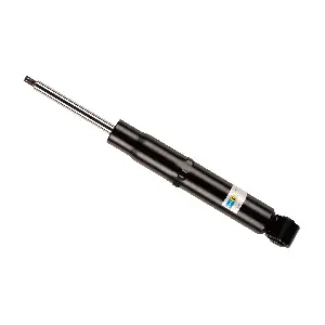 19194882 BILSTEIN