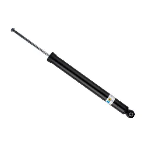 19-313627 BILSTEIN
