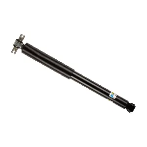 19-169965 BILSTEIN