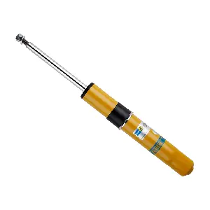 BILSTEIN 24-324540