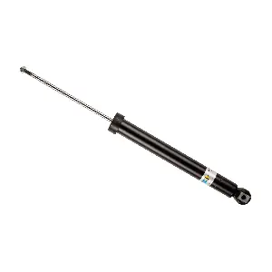 19-158983 BILSTEIN