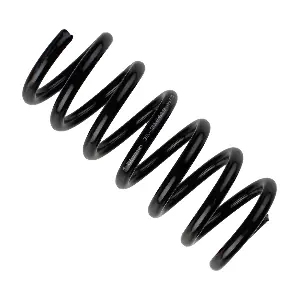 36-316618 BILSTEIN
