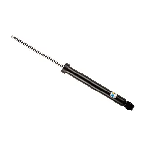 BILSTEIN 19-183633