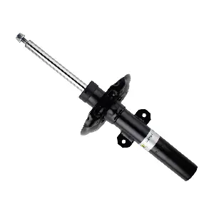 543022967R RENAULT