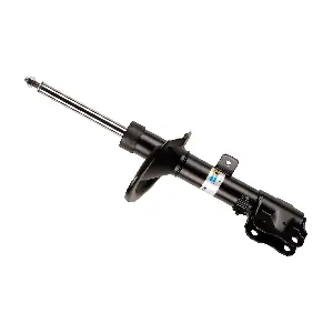 BILSTEIN 22172662