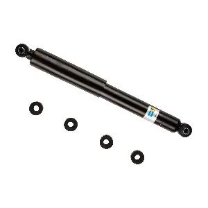BILSTEIN 19-019888