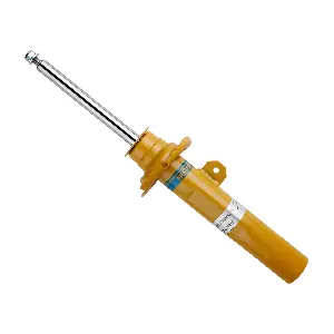 22-247049 BILSTEIN
