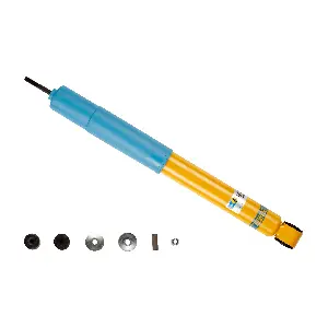24-151375 BILSTEIN