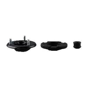 12-307456 BILSTEIN