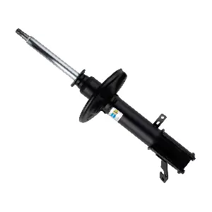22048349 BILSTEIN