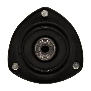 54610M2000 MITSUBISHI